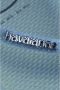 Havaianas Slim glitter iridescent lavender blue lichtblauw - Thumbnail 17