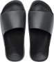 Havaianas NU 21% KORTING Slippers SLIDE CLASSIC met een brede band - Thumbnail 7