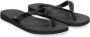 Havaianas Teenslippers Top in eenvoudig design - Thumbnail 11