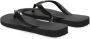 Havaianas Teenslippers Top in eenvoudig design - Thumbnail 12