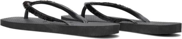 Havaianas Square Slippers voor Dames