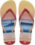 Havaianas Surf Sessions Flip Flops Multicolor Dames - Thumbnail 2