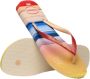 Havaianas Surf Sessions Flip Flops Multicolor Dames - Thumbnail 3