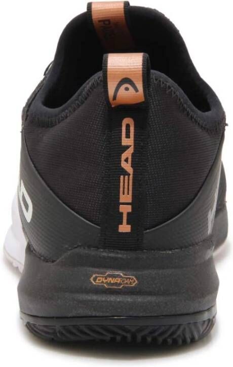 Head Motion Pro Padel Schoenen