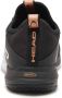 Head Motion Pro Padel Schoenen - Thumbnail 2