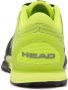 Head Tennis Sprint Pro 3.0 Clay Schoenen - Thumbnail 2