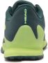 Head Tennis Sprint Pro 3.5 Clay Schoenen - Thumbnail 2