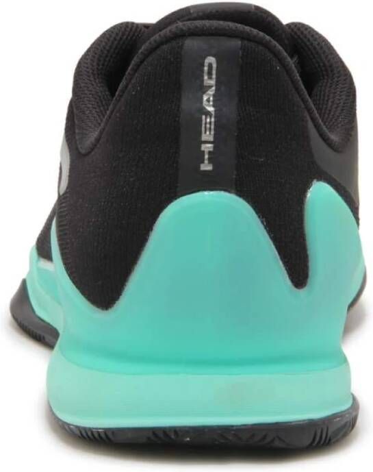 Head Tennis Sprint Pro 3.5 Clay Schoenen