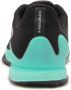 Head Tennis Sprint Pro 3.5 Clay Schoenen - Thumbnail 2