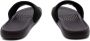 Helly Hansen Klapki damskie Slide 11715 990 36 Zwart Dames - Thumbnail 5