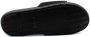 Helly Hansen Klapki damskie Slide 11715 990 36 Zwart Dames - Thumbnail 6