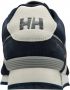 Helly Hansen Anakin Leren 2 Sneakers Multicolor Heren - Thumbnail 5