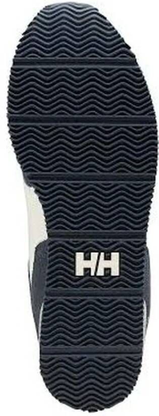 Helly Hansen Anakin Leren 2 Sneakers Multicolor Heren