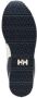 Helly Hansen Anakin Leren 2 Sneakers Multicolor Heren - Thumbnail 6