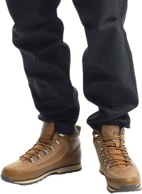 Helly Hansen Boots Bruin Heren