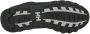 Helly Hansen Calgary 10874-991 Mannen Zwart Laarzen - Thumbnail 4
