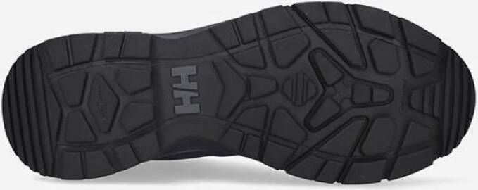 Helly Hansen Cascade Low HT 11749 990 schoenen Zwart Heren