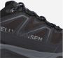 Helly Hansen Cascade Low HT 11749 990 schoenen Zwart Heren - Thumbnail 6