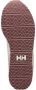 Helly Hansen Dames Mesh Synthetische Sneakers - Thumbnail 3
