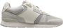 Helly Hansen Grijze Sneaker 855 Gray Dames - Thumbnail 2