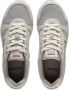 Helly Hansen Grijze Sneaker 855 Gray Dames - Thumbnail 4