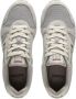 Helly Hansen Grijze Sneaker 855 Gray Dames - Thumbnail 3