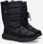 Helly Hansen Women's Isolabella 2 Winterschoenen zwart grijs - Thumbnail 5