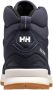 Helly Hansen Outdoor Laars met Waterdichte Technologie - Thumbnail 2