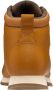 Helly Hansen The Forester Premium Hoge schoenen bruin - Thumbnail 3