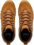 Helly Hansen The Forester Premium Hoge schoenen bruin - Thumbnail 4