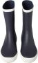 Helly Hansen Nordvik 2 Rubberlaarzen zwart - Thumbnail 3