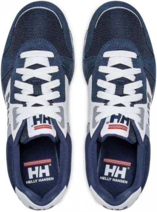 Helly Hansen Sneakers Meerkleurig Heren