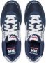Helly Hansen Anakin Leren 2 Sneakers Multicolor Heren - Thumbnail 3