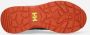 Helly Hansen Stalheim Ht Wandelschoenen Oranje 1 2 Man - Thumbnail 3
