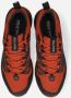 Helly Hansen Stalheim Ht Wandelschoenen Oranje 1 2 Man - Thumbnail 4