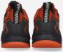Helly Hansen Stalheim Ht Wandelschoenen Oranje 1 2 Man - Thumbnail 6