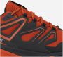 Helly Hansen Stalheim Ht Wandelschoenen Oranje 1 2 Man - Thumbnail 7