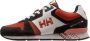 Helly Hansen Herensneakers Multicolor Heren - Thumbnail 2