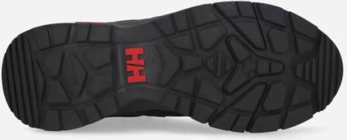 Helly Hansen Sneakers Zwart Heren