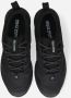 Helly Hansen Stalheim Wandelschoenen Mannen - Thumbnail 4