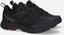 Helly Hansen Stalheim Wandelschoenen Mannen - Thumbnail 5