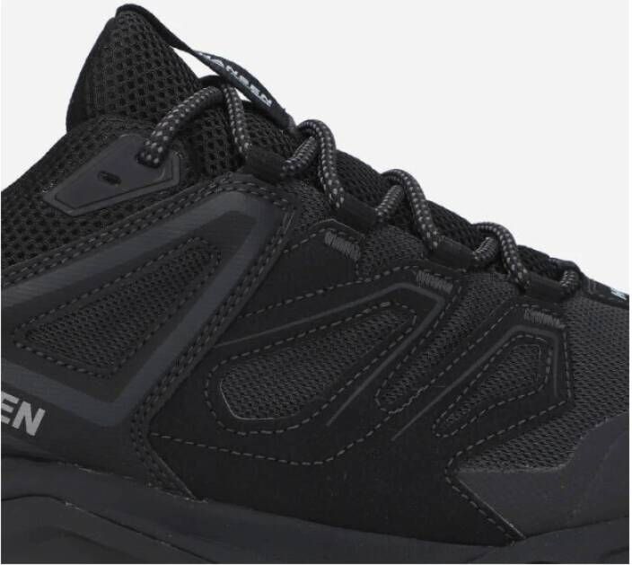 Helly Hansen Sneakers Zwart Heren