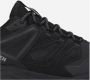 Helly Hansen Stalheim Wandelschoenen Mannen - Thumbnail 6