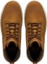 Helly Hansen Pinehurst Leather Wandelschoenen Bruin 1 2 Man - Thumbnail 2
