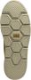 Helly Hansen Pinehurst Leather Wandelschoenen Bruin 1 2 Man - Thumbnail 3