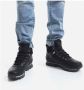 Helly Hansen Calgary 10874-991 Mannen Zwart Laarzen - Thumbnail 5