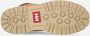Helly Hansen W Fremont Honey Wheat Beluga PAL Bruin Dames - Thumbnail 4