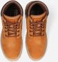 Helly Hansen W Fremont Honey Wheat Beluga PAL Bruin Dames - Thumbnail 5
