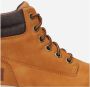 Helly Hansen W Fremont Honey Wheat Beluga PAL Bruin Dames - Thumbnail 6
