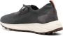 Henderson Apollo Knit Sneakers - Thumbnail 2